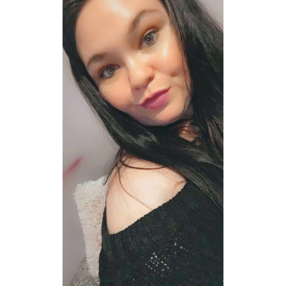 Meet your Posher, Vic